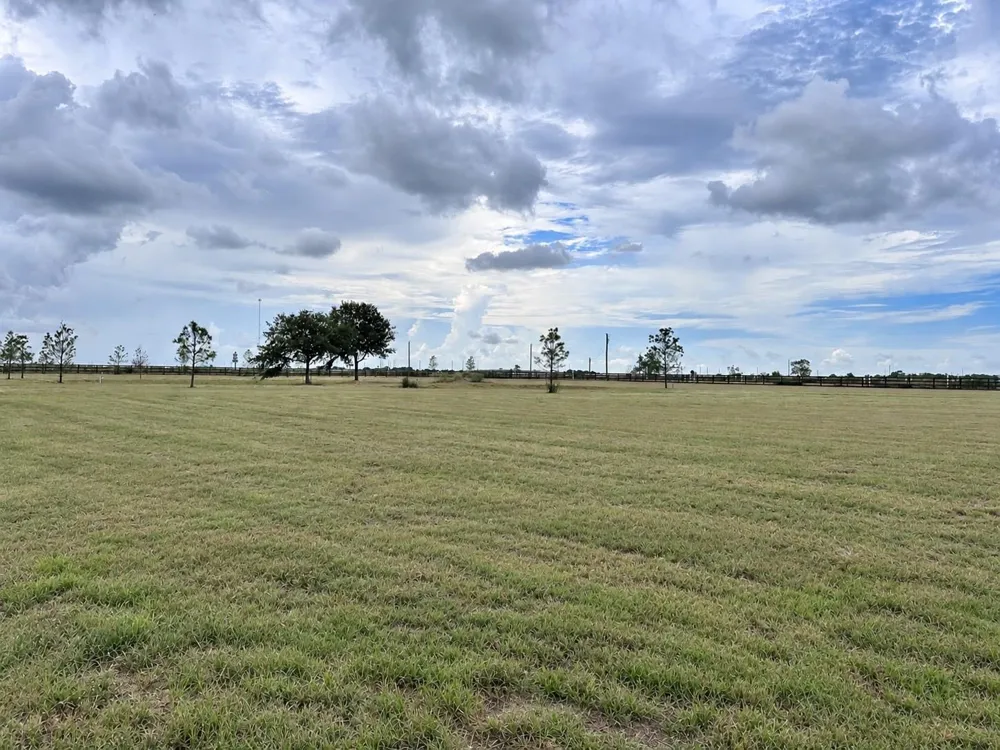 7 Old Columbus N Road Sealy, TX 77474