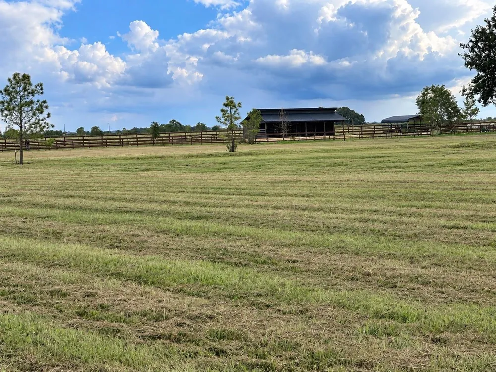 7 Old Columbus N Road Sealy, TX 77474