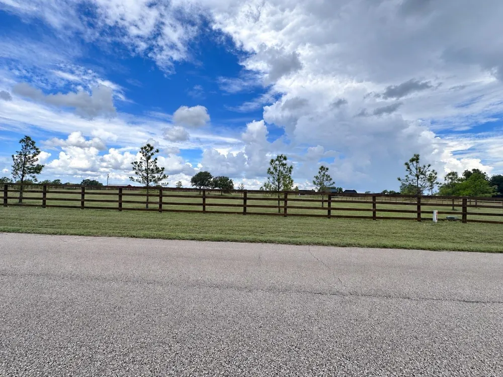 7 Old Columbus N Road Sealy, TX 77474