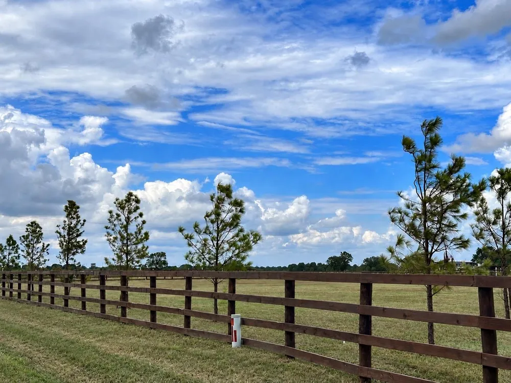 7 Old Columbus N Road Sealy, TX 77474