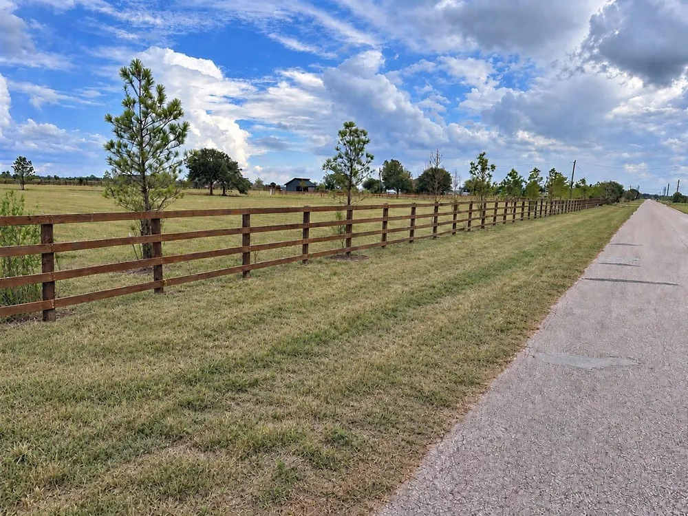 7 Old Columbus N Road Sealy, TX 77474