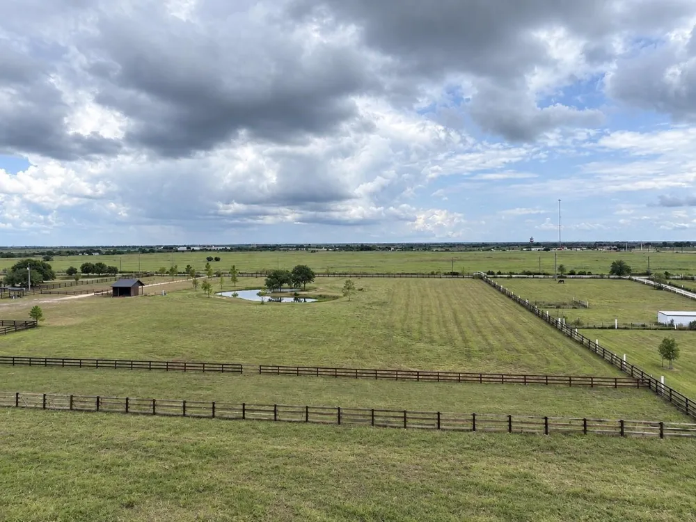 7 Old Columbus N Road Sealy, TX 77474
