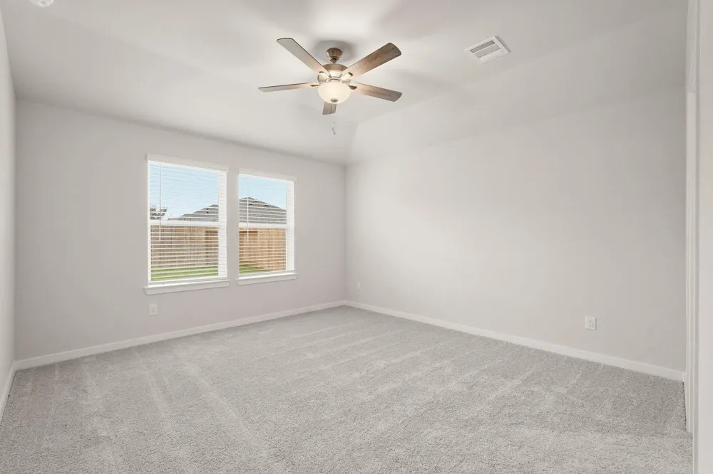 624 Woodhaven Lakes Drive La Marque, TX 77568