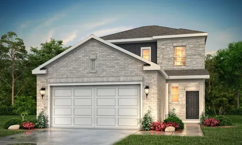653 Pomegranate Lane