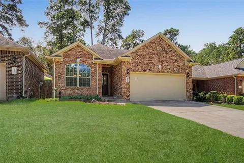 11231 Burning Tree Drive