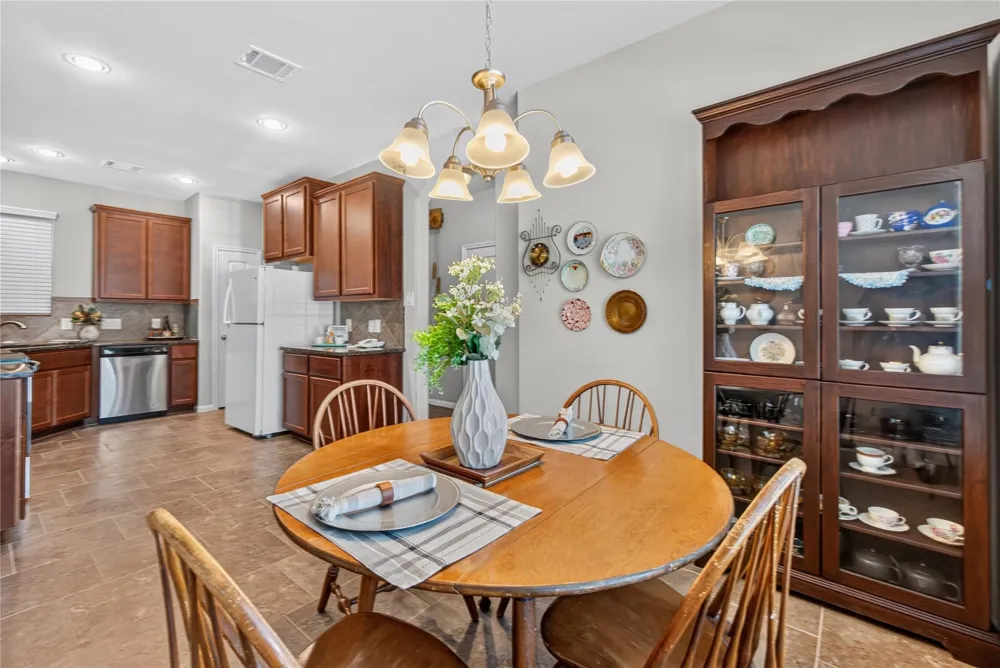 11231 Burning Tree Drive Montgomery, TX 77356