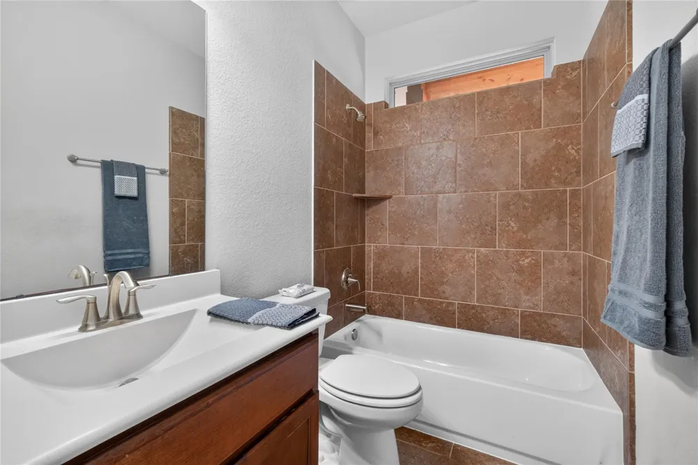 11231 Burning Tree Drive Montgomery, TX 77356