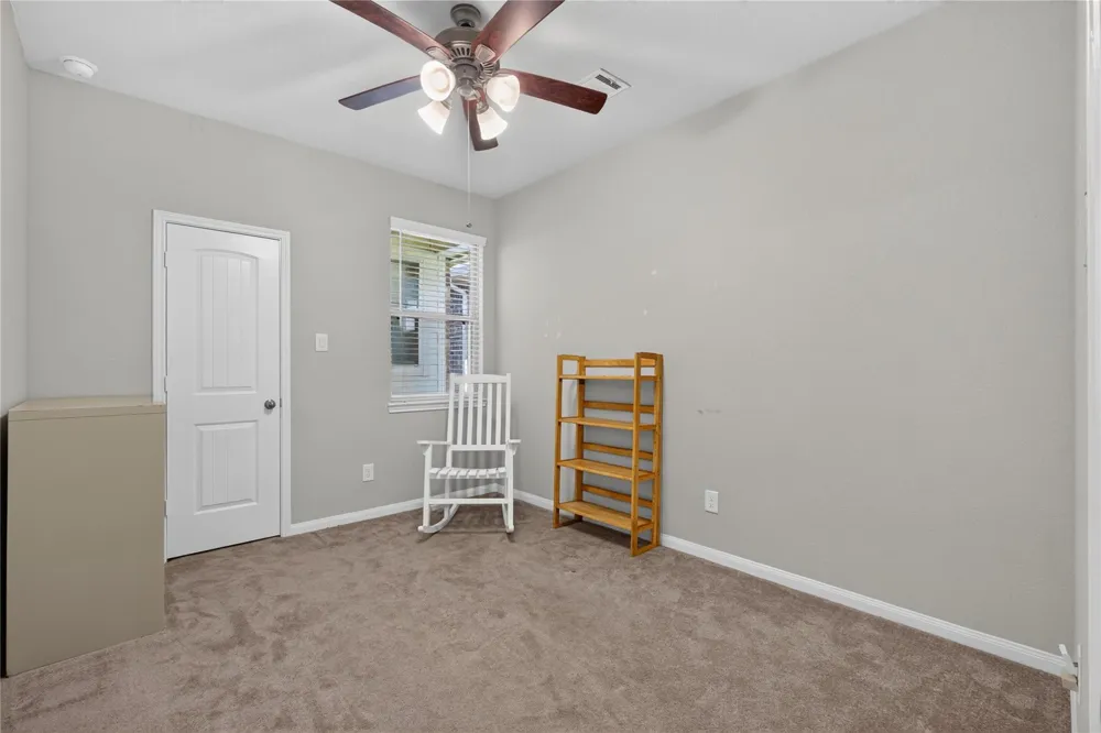 11231 Burning Tree Drive Montgomery, TX 77356