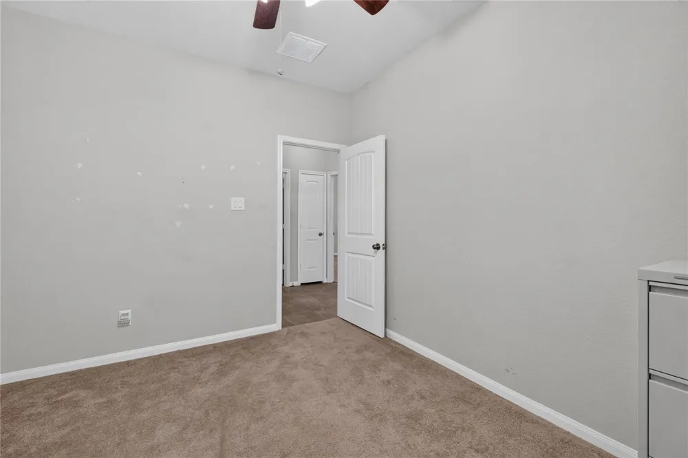 11231 Burning Tree Drive Montgomery, TX 77356