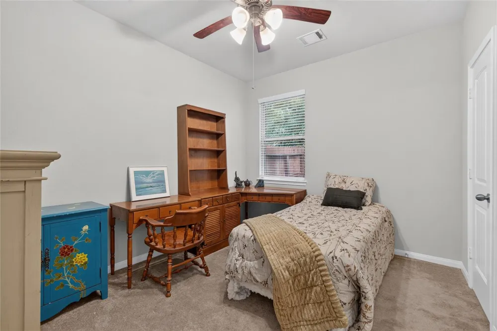 11231 Burning Tree Drive Montgomery, TX 77356
