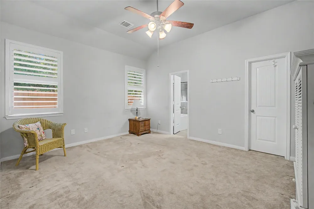 11231 Burning Tree Drive Montgomery, TX 77356