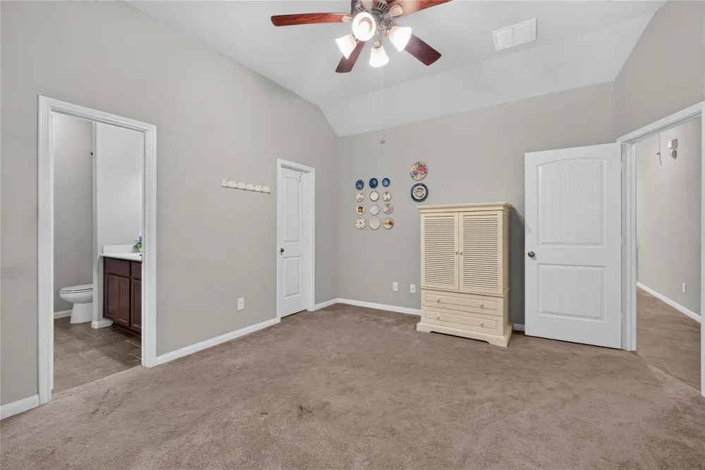 11231 Burning Tree Drive Montgomery, TX 77356