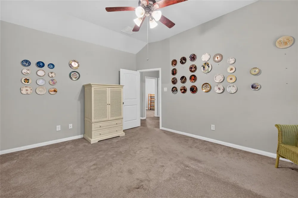 11231 Burning Tree Drive Montgomery, TX 77356