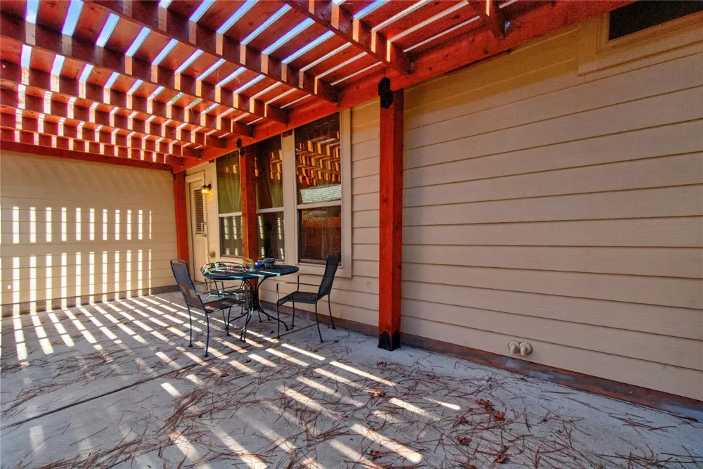 11231 Burning Tree Drive Montgomery, TX 77356