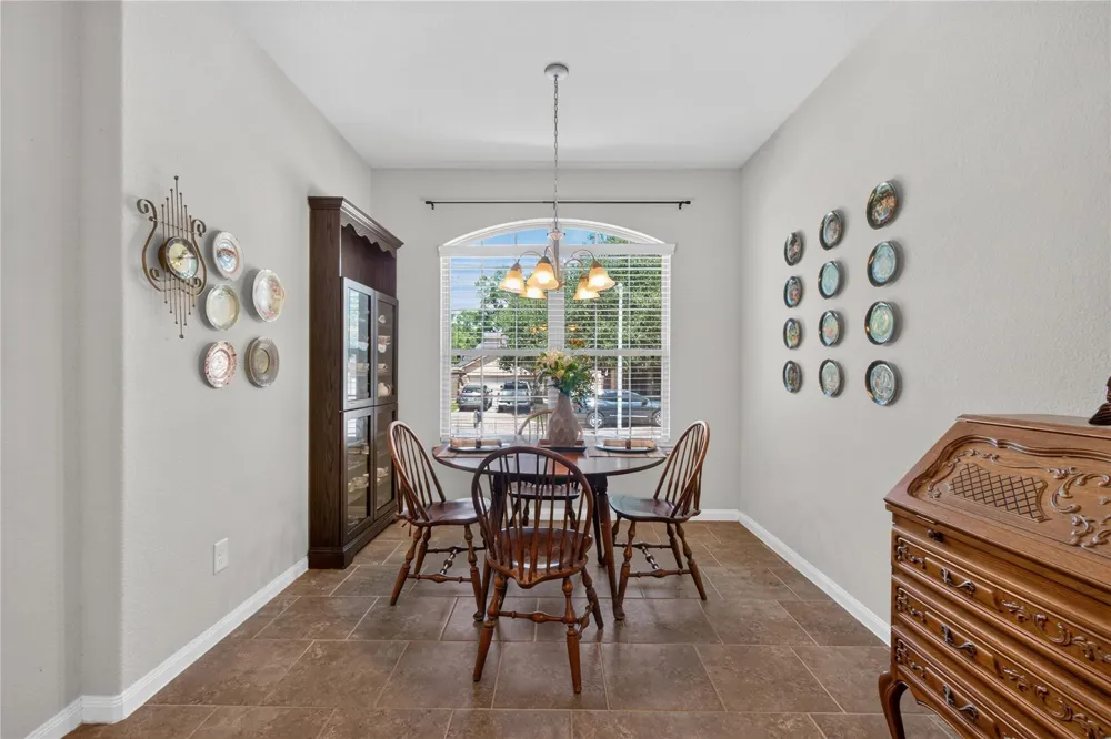 11231 Burning Tree Drive Montgomery, TX 77356