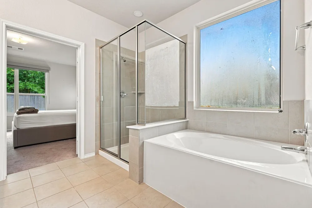 2307 Northern Great White Court Katy, TX 77449