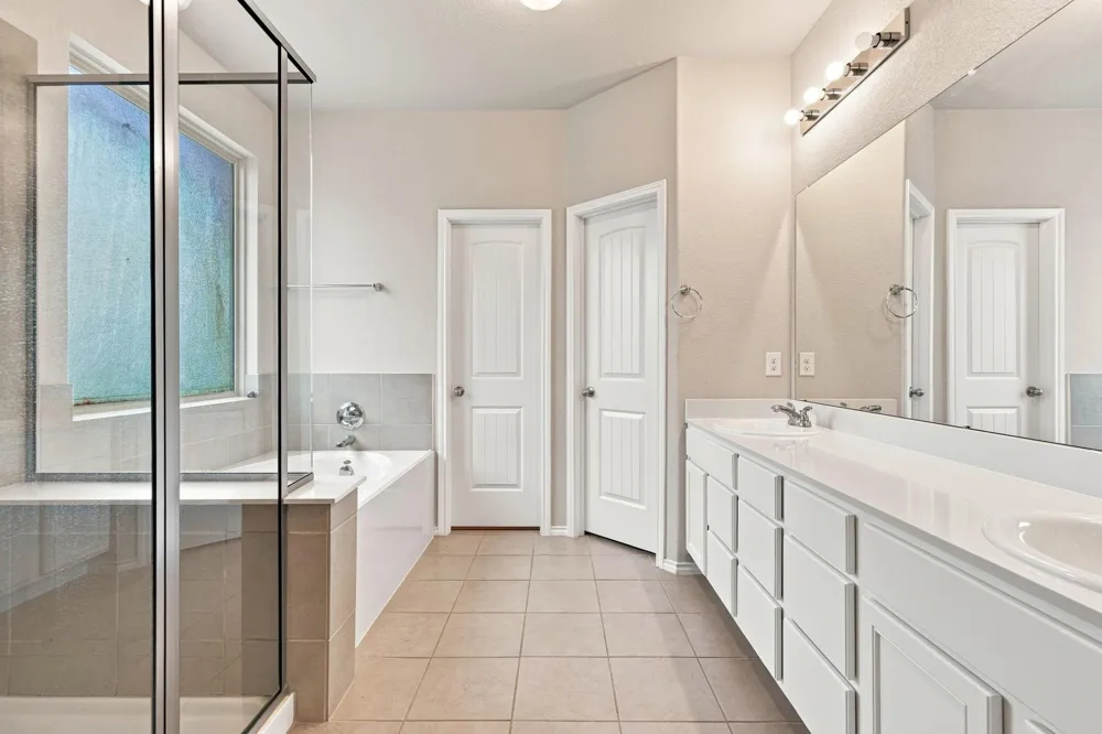 2307 Northern Great White Court Katy, TX 77449