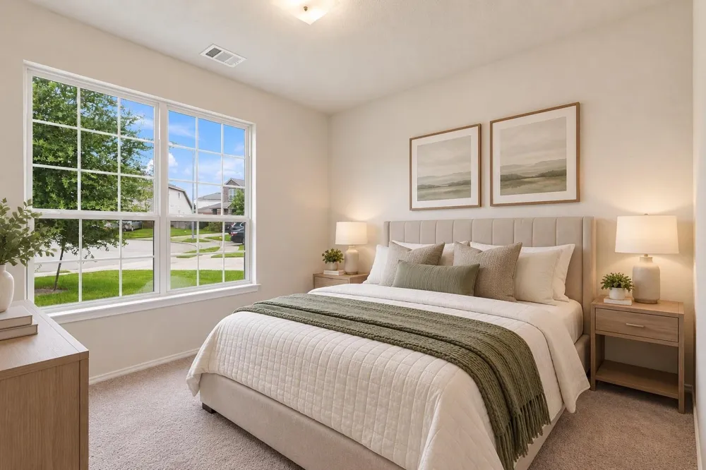 2307 Northern Great White Court Katy, TX 77449