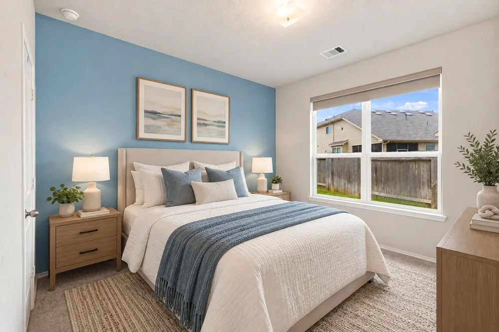 2307 Northern Great White Court Katy, TX 77449