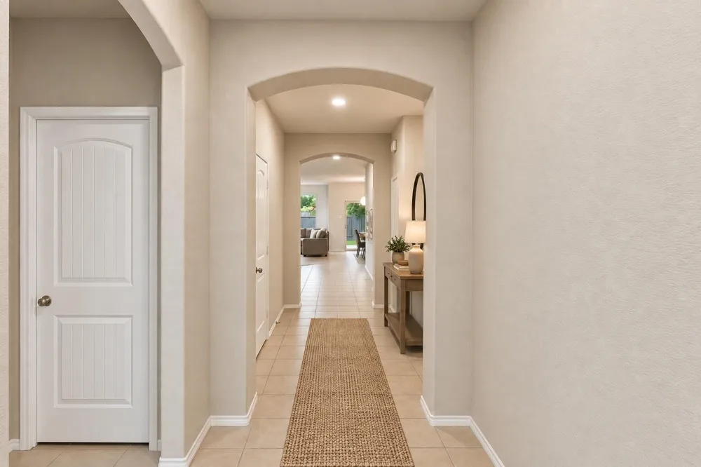 2307 Northern Great White Court Katy, TX 77449