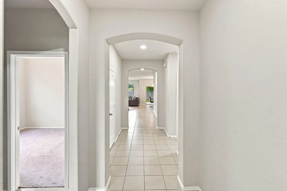 2307 Northern Great White Court Katy, TX 77449