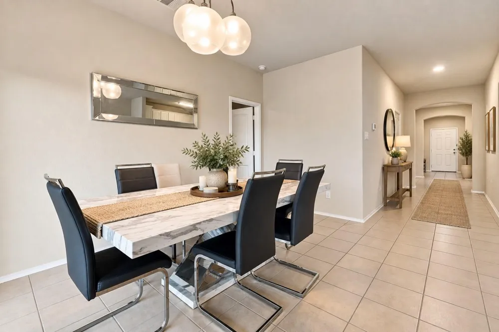 2307 Northern Great White Court Katy, TX 77449