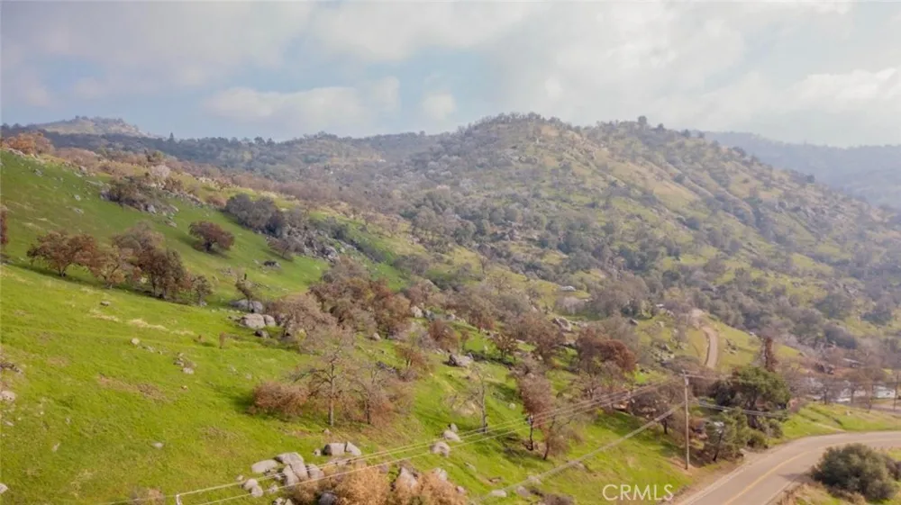 38938 Pepperweed Rd Squaw Valley, CA 93675