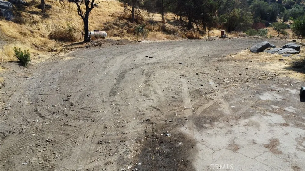 38938 Pepperweed Rd Squaw Valley, CA 93675