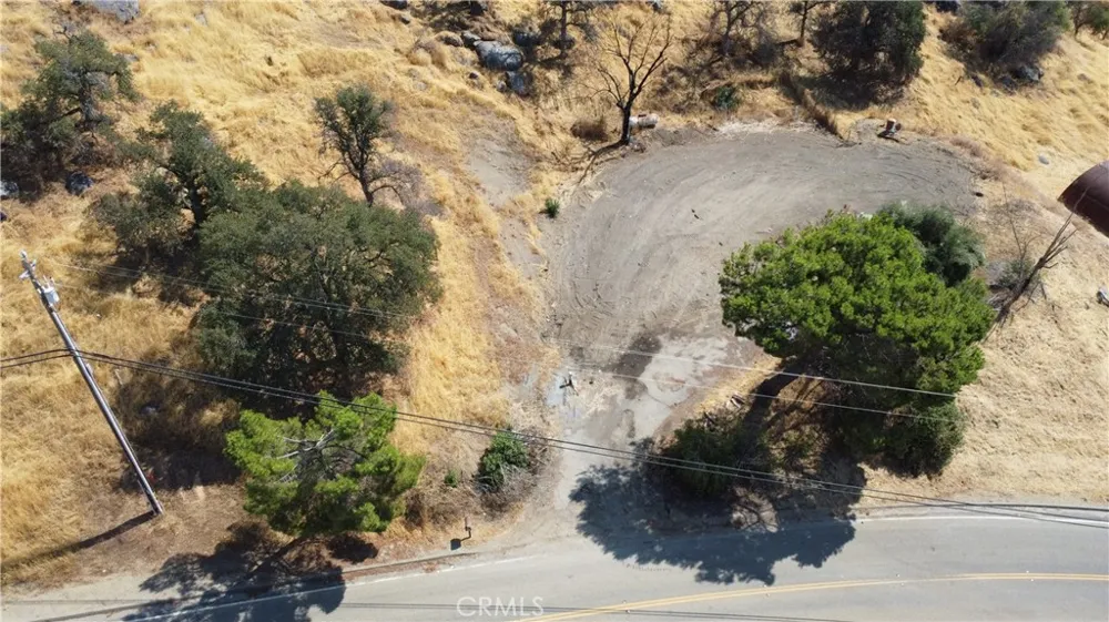 38938 Pepperweed Rd Squaw Valley, CA 93675