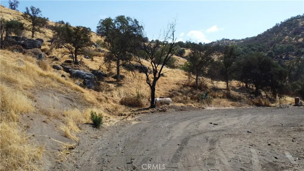 38938 Pepperweed Rd Squaw Valley, CA 93675