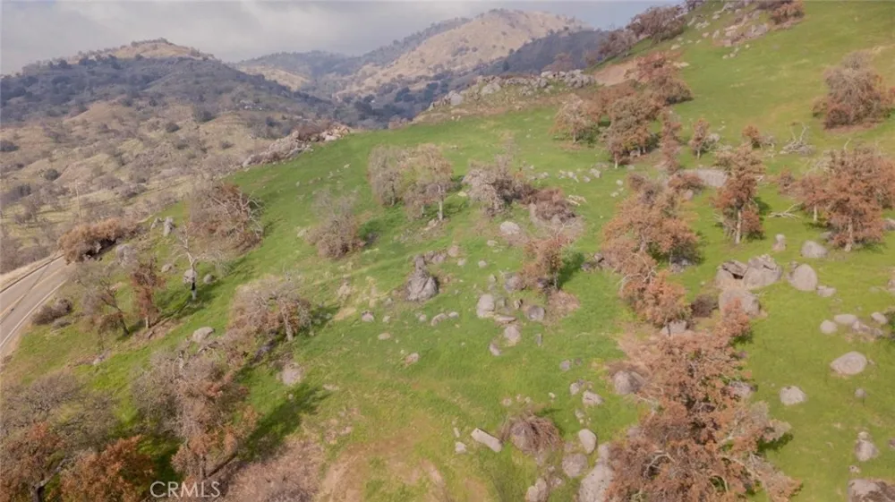 38938 Pepperweed Rd Squaw Valley, CA 93675
