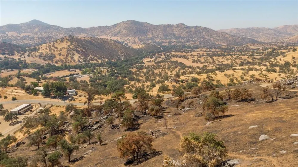 38938 Pepperweed Rd Squaw Valley, CA 93675