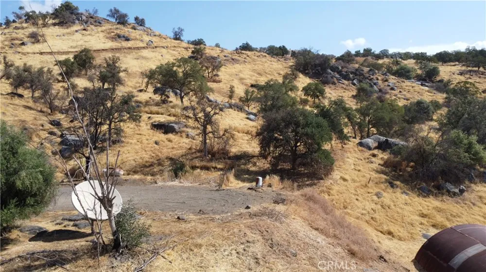 38938 Pepperweed Rd Squaw Valley, CA 93675
