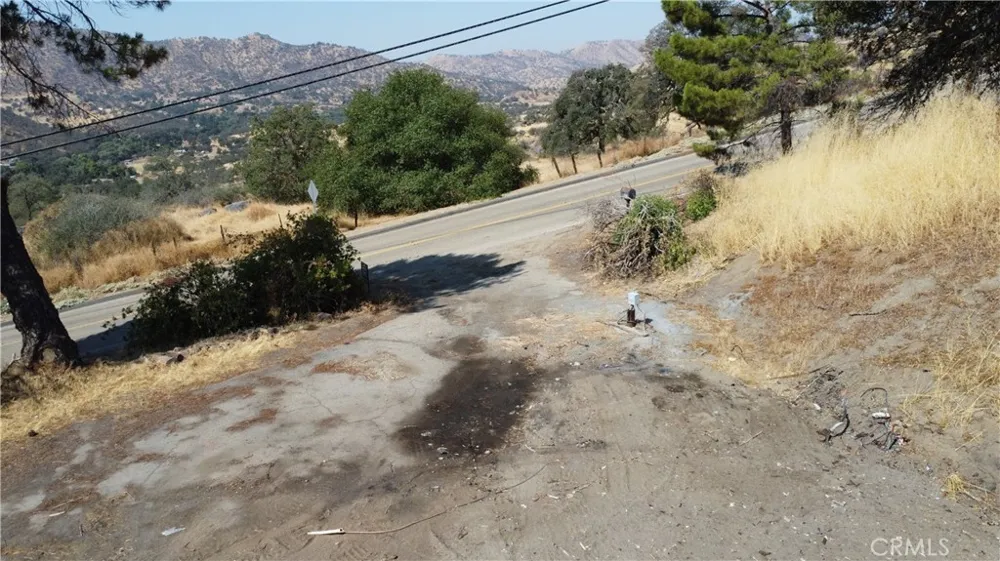 38938 Pepperweed Rd Squaw Valley, CA 93675