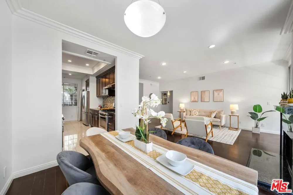 10630 Eastborne Avenue #103 Los Angeles, CA 90024
