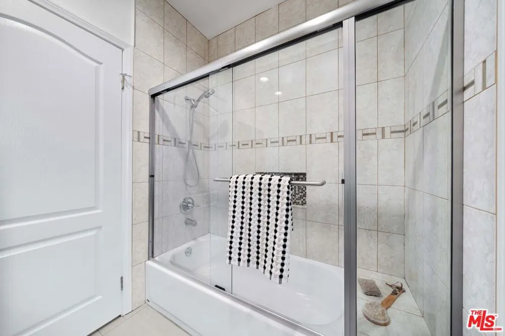 10630 Eastborne Avenue #103 Los Angeles, CA 90024