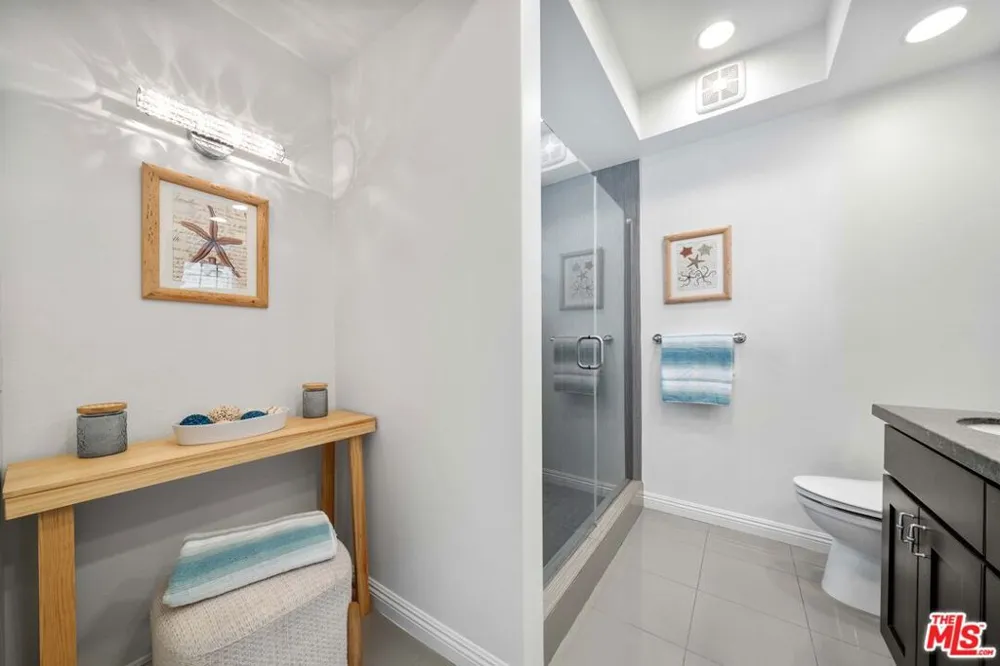 10630 Eastborne Avenue #103 Los Angeles, CA 90024