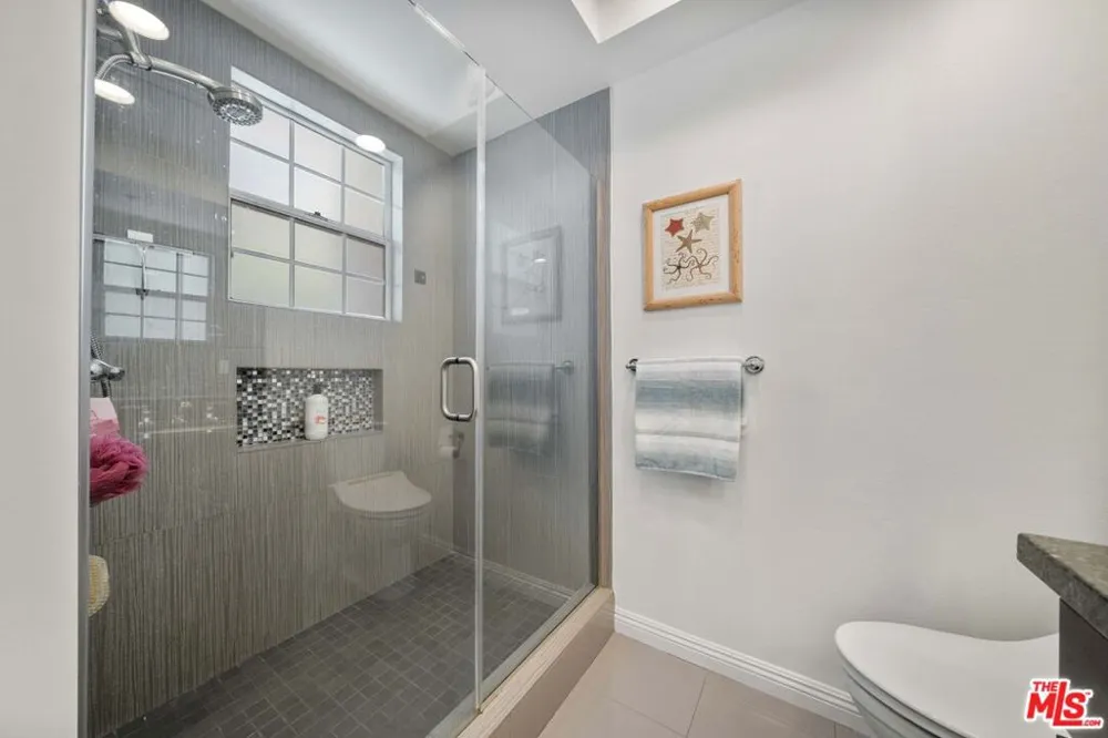 10630 Eastborne Avenue #103 Los Angeles, CA 90024