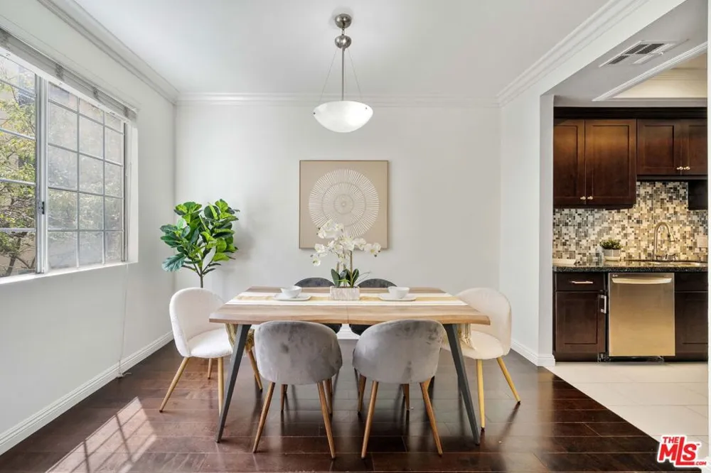 10630 Eastborne Avenue #103 Los Angeles, CA 90024