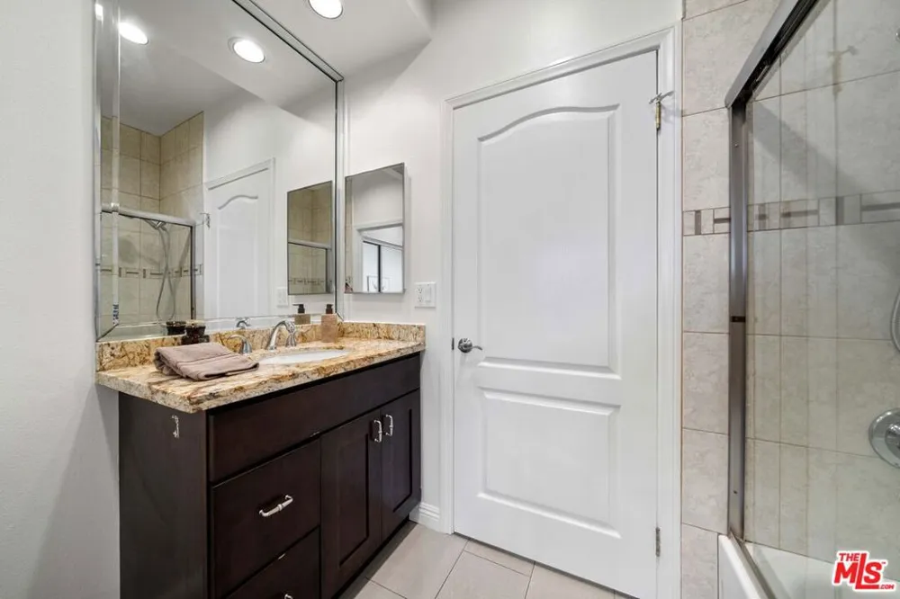 10630 Eastborne Avenue #103 Los Angeles, CA 90024