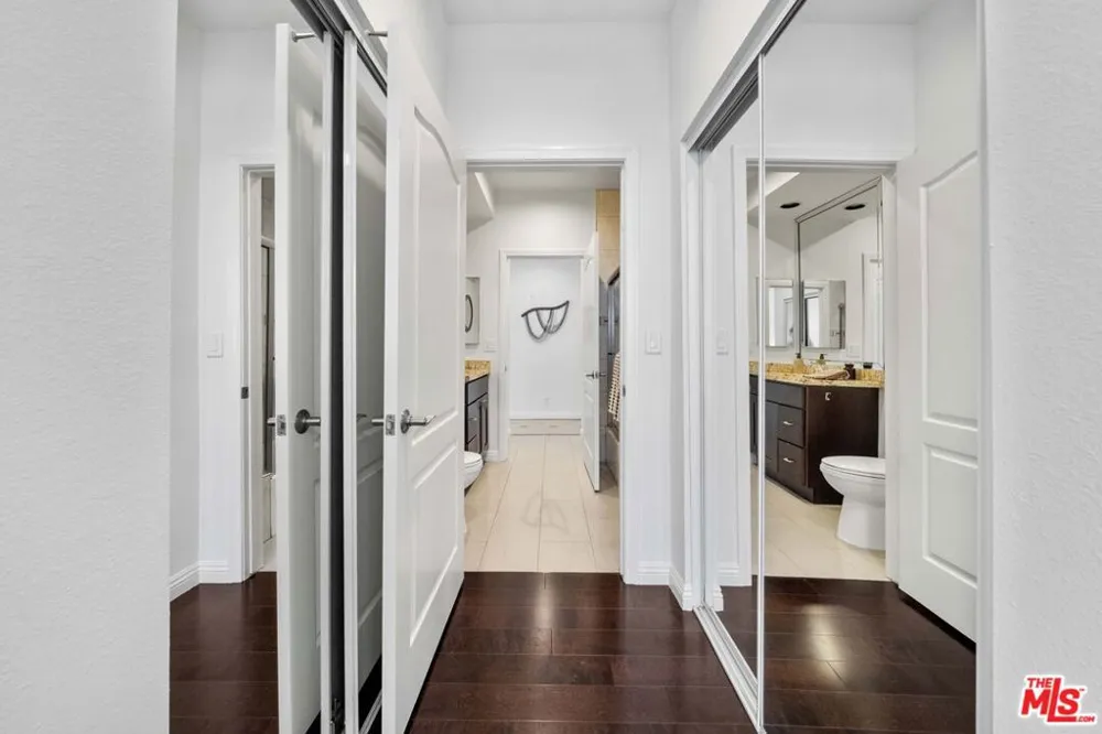 10630 Eastborne Avenue #103 Los Angeles, CA 90024