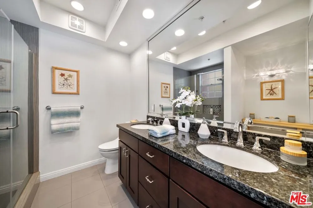 10630 Eastborne Avenue #103 Los Angeles, CA 90024
