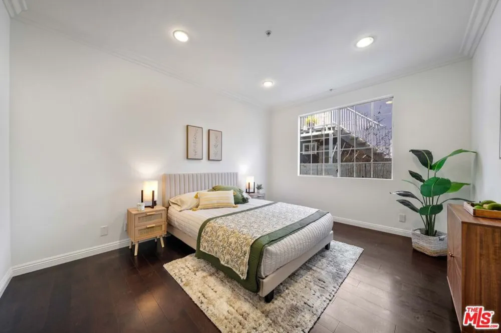10630 Eastborne Avenue #103 Los Angeles, CA 90024