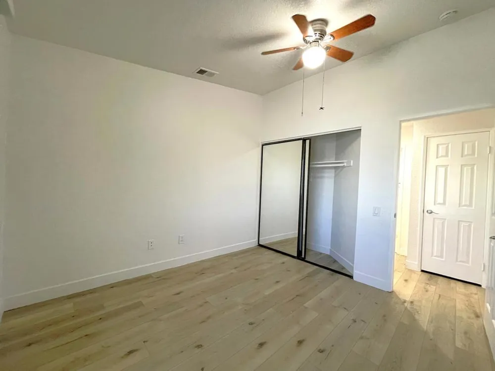 78650 Avenue 42 #1606 Indio, CA 92203