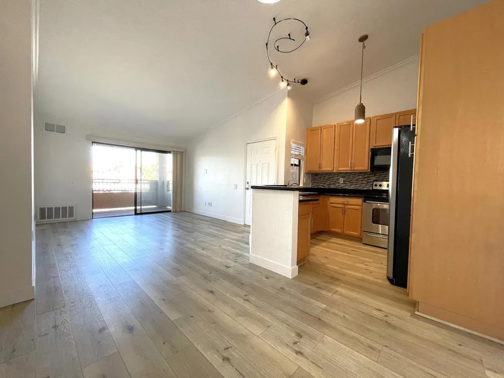 78650 Avenue 42 #1606 Indio, CA 92203
