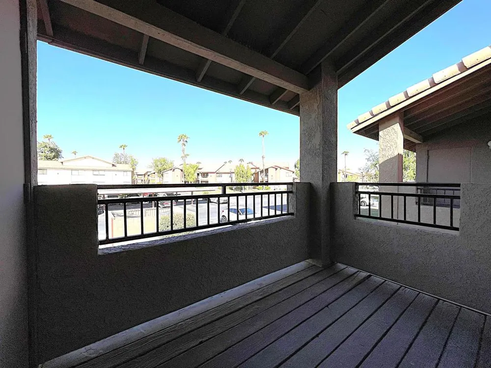 78650 Avenue 42 #1606 Indio, CA 92203