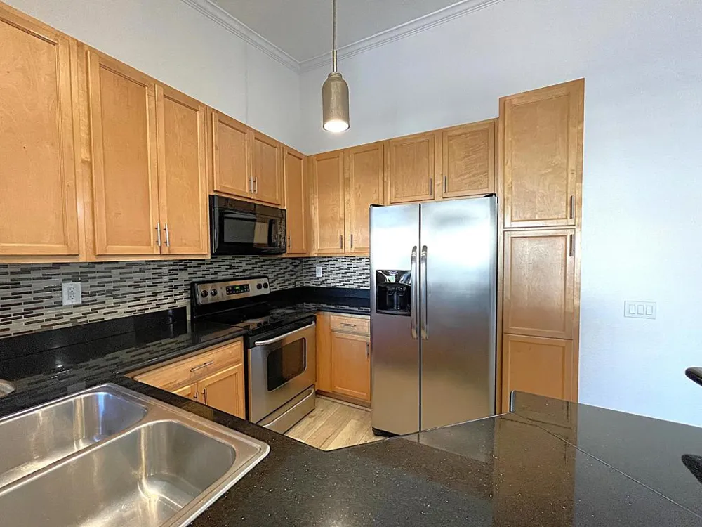 78650 Avenue 42 #1606 Indio, CA 92203