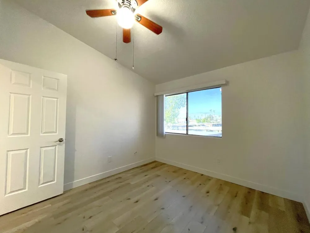 78650 Avenue 42 #1606 Indio, CA 92203