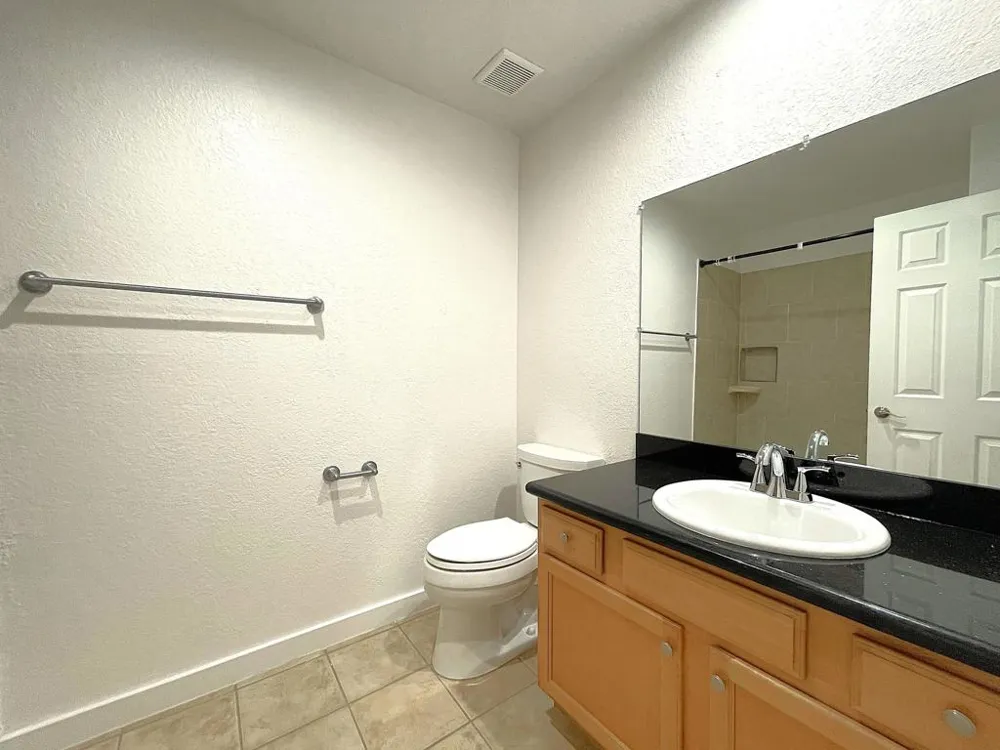 78650 Avenue 42 #1606 Indio, CA 92203
