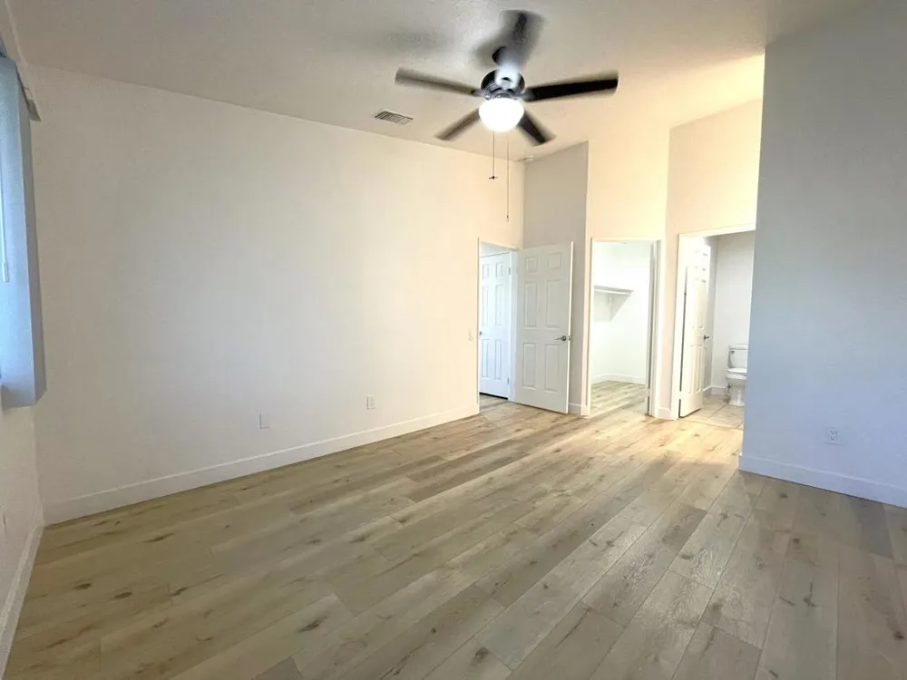78650 Avenue 42 #1606 Indio, CA 92203